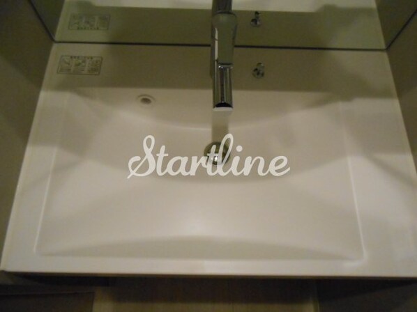 東神田テラスレジデンスの物件内観写真